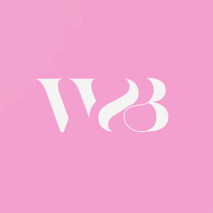 WSB Gift Card