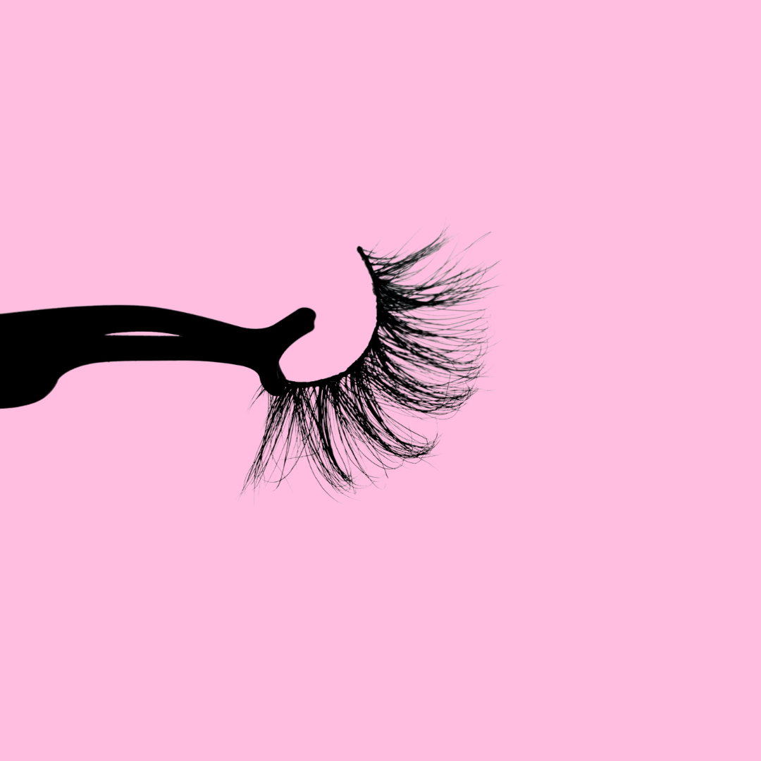 “Jade” Big Blinks